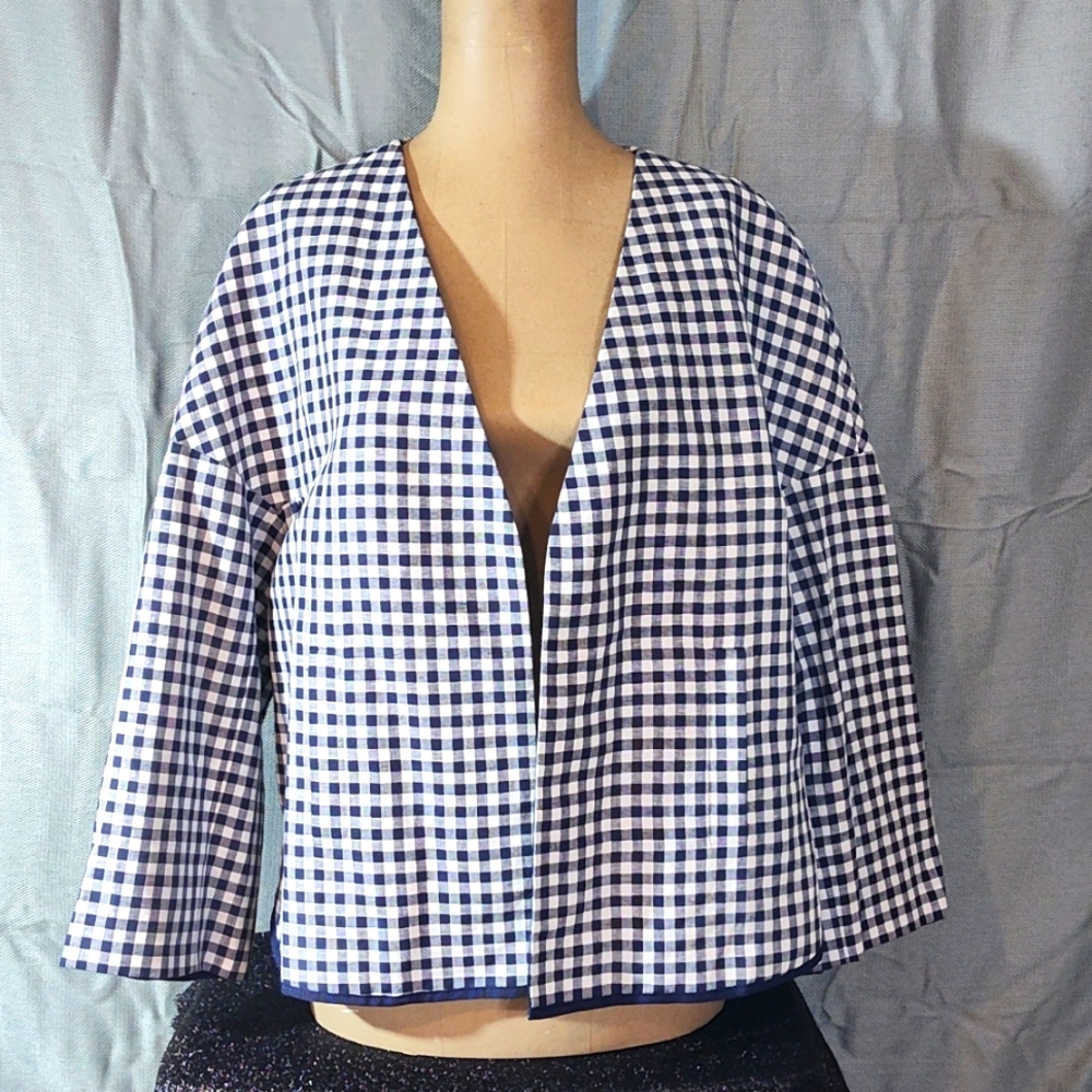 Anne Klein Jacket